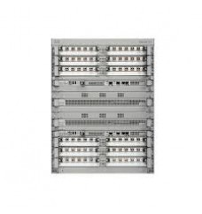 Cisco ASR 1000 Chassis ASR1013