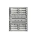Cisco ASR 1000 Chassis ASR1013