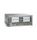 Cisco ASR 1000 Router Security + HA Bundle ASR1K4R2-20G-SHAK9