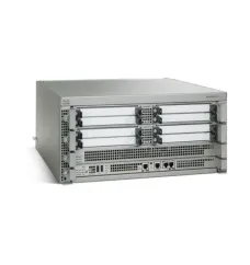 ASR1004 VPN+FW Bundle w/ ESP-40G,RP2,SIP40,AESK9,License ASR1004 VPN+FW Bundle w/ ESP-40G,RP2,SIP40,AESK9,License