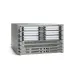 Cisco ASR 1000 Router Flexible Packet Inspection Bundle ASR1K6R2-20G-FPIK9