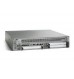 Cisco ASR 1000 Router Security + HA Bundle ASR1K6R2-20G-SHAK9