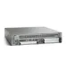 Cisco ASR 1000 Router Security + HA Bundle ASR1K6R2-20G-SHAK9