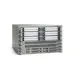 ASR1006 VPN+FW Bundle w/ ESP-40G,RP2,SIP40,AESK9,License