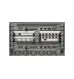ASR1006 VPN Bundle w/ ESP-40G,RP2,SIP40,AESK9,License