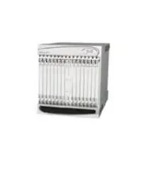 Cisco ASR 5000 Router System ASR5000-CHS-SYS-K9 Cisco ASR 5000 Router System ASR5000-CHS-SYS-K9
