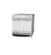 Cisco ASR 5000 Router System ASR5000-CHS-SYS-K9 Cisco ASR 5000 Router System ASR5000-CHS-SYS-K9
