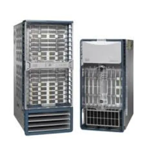 Cisco ASR 5000 Spare Accessory ASR5K-PFU
