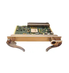 Cisco ASR 5000 Common Card ASR5K-RCC-K9 Cisco ASR 5000 Common Card ASR5K-RCC-K9