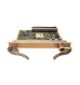 Cisco ASR 5000 Common Card ASR5K-RCC-K9 Cisco ASR 5000 Common Card ASR5K-RCC-K9