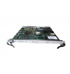 Cisco ASR 5000 Common Card ASR5K-SMC-K9