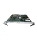 Cisco ASR 5000 Common Card ASR5K-SMC-K9 Cisco ASR 5000 Common Card ASR5K-SMC-K9