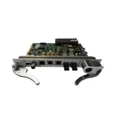 Cisco ASR 5000 Common Card ASR5K-SPIO-BNC-K9 Cisco ASR 5000 Common Card ASR5K-SPIO-BNC-K9