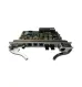 Cisco ASR 5000 Common Card ASR5K-SPIO-BNC-K9 Cisco ASR 5000 Common Card ASR5K-SPIO-BNC-K9