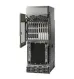 Prime Provisioning 7- Cisco ASR 9912 - Right To Manage
