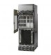 Prime Provisioning 7- Cisco ASR 9912 - RTM Upgrade