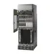 Prime Provisioning 7- Cisco ASR 9912 - RTM Upgrade