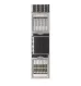 Prime Perf Mgr 1  - Cisco ASR 9922 - Right To Manage
