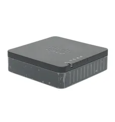 Cisco ATA 191 Analog Telephone Adapter (ATA191-3PW-K9) | New