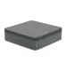 Cisco ATA 191 Analog Telephone Adapter (ATA191-3PW-K9) | New