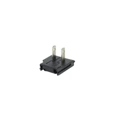 Cisco ATA191 North American Power Clip for ATA191 A192 RV260 (ATA191-CLIP-NA) | New