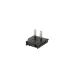 Cisco ATA191 North American Power Clip for ATA191 A192 RV260 (ATA191-CLIP-NA) | New