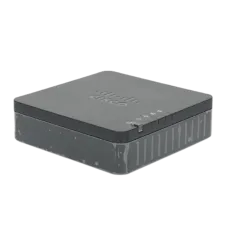 Cisco ATA 191 2-Port Analog Telephone Adapter (ATA191-K9) | Like New