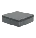 Cisco ATA 191 2-Port Analog Telephone Adapter (ATA191-K9) | Like New
