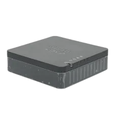 Cisco ATA 191 2-Port Analog Telephone Adapter (ATA191-K9) | New