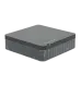 Cisco ATA 191 2-Port Analog Telephone Adapter (ATA191-K9) | New