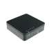 Cisco ATA 192 Multiplatform Analog Telephone Adapter (ATA192-3PW-K9) | Like New