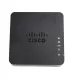 Cisco ATA 192 Multiplatform Analog Telephone Adapter (ATA192-3PW-K9) | New Cisco ATA 192 Multiplatform Analog Telephone Adapter (ATA192-3PW-K9) | New