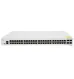 Cisco Catalyst C1000-48T-4G-L 48-Port Gigabit Managed Network Switch | New Cisco Catalyst C1000-48T-4G-L 48-Port Gigabit Managed Network Switch | New