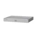 ISR 1101 4 Ports GE Ethernet WAN Router