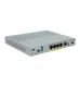 Cisco C1101-4P Integrated Services Router with 4 Gigabit Ethernet Ports | New