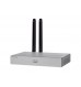 ISR 1101 4P GE Ethernet and LTE Secure Router with Pluggable