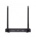 Cisco ISR1109-2P router, LTE, GB