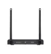 Cisco ISR1109-2P router, LTE, GB