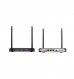 Cisco ISR1109-2P router, LTE, US