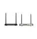 Cisco ISR1109-2P router, LTE, US Cisco ISR1109-2P router, LTE, US