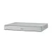 Cisco 1100 series, ISR 1100 4 Ports Dual GE WAN Ethernet Router Cisco 1100 series, ISR 1100 4 Ports Dual GE WAN Ethernet Router