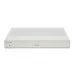 Cisco C1111-4P Integrated Services Router with 4 Gigabit Ethernet Ports | New