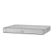 ISR 1100 Dual GE Ethernet w/ LTE Adv SMS/GPS LATAM and APAC ISR 1100 Dual GE Ethernet w/ LTE Adv SMS/GPS LATAM and APAC
