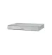 ISR 1100 4 Ports Dual GE WAN Router w/ 802.11ac -E WiFi