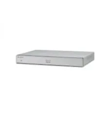 ISR 1100 4 Ports Dual GE WAN Router w/ 802.11ac -N WiFi ISR 1100 4 Ports Dual GE WAN Router w/ 802.11ac -N WiFi
