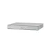 ISR 1100 4 Ports Dual GE WAN Router w/ 802.11ac -N WiFi ISR 1100 4 Ports Dual GE WAN Router w/ 802.11ac -N WiFi