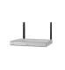 ISR 1100 4 Ports router, WiFi domain WX; X = A, B, D, E, F, H, N, Q, R, Z ISR 1100 4 Ports router, WiFi domain WX; X = A, B, D, E, F, H, N, Q, R, Z