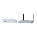 ISR 1100 8P Dual GE WAN w/ LTE Adv SMS/GPS 802.11ac -E WiFi