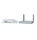 ISR 1100 8P Dual GE WAN w/ LTE Adv SMS/GPS 802.11ac -E WiFi