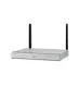 ISR 1100 8P Dual GE WAN w/ LTE Adv SMS/GPS 802.11ac -H WiFi ISR 1100 8P Dual GE WAN w/ LTE Adv SMS/GPS 802.11ac -H WiFi